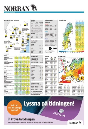 norran-20250424_000_00_00_028.pdf