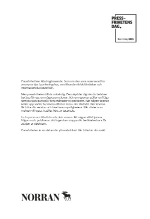 norran-20250503_000_00_00_002.pdf