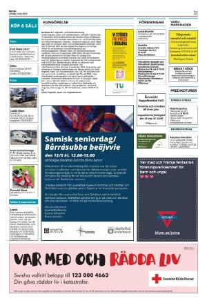 norran-20250503_000_00_00_031.pdf