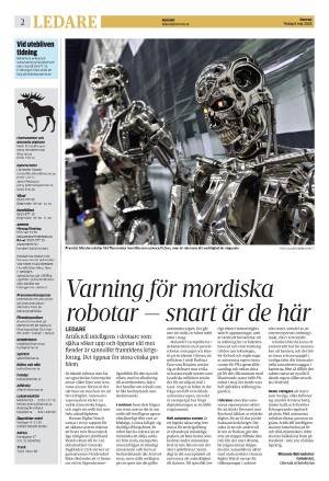 norran-20250506_000_00_00_002.pdf