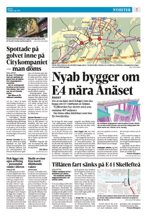 norran-20250506_000_00_00_007.pdf