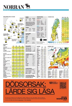 norran-20250506_000_00_00_028.pdf
