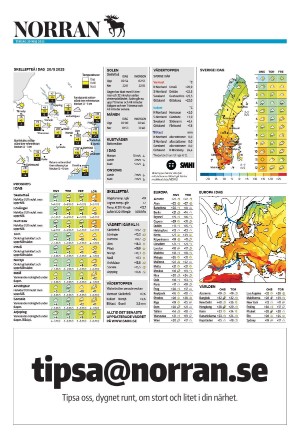 norran-20250520_000_00_00_028.pdf