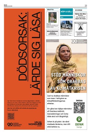 norran-20250707_000_00_00_023.pdf