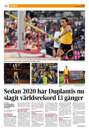 norran-20250814_000_00_00_020.pdf