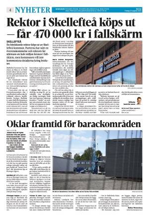 norran-20250822_000_00_00_004.pdf