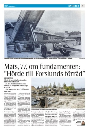 norran-20250905_000_00_00_009.pdf