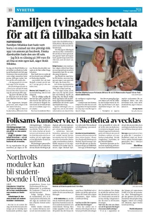 norran-20250905_000_00_00_010.pdf