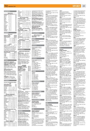 norran-20250905_000_00_00_023.pdf