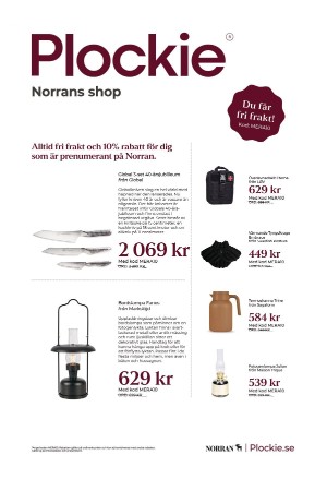 norran-20251024_000_00_00_021.pdf