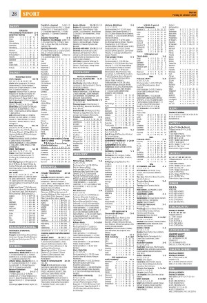 norran-20251024_000_00_00_028.pdf