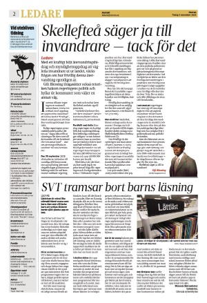 norran-20251104_000_00_00_002.pdf