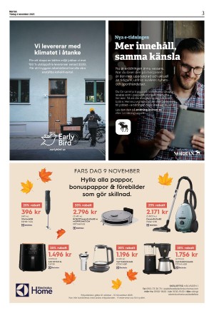 norran-20251104_000_00_00_003.pdf