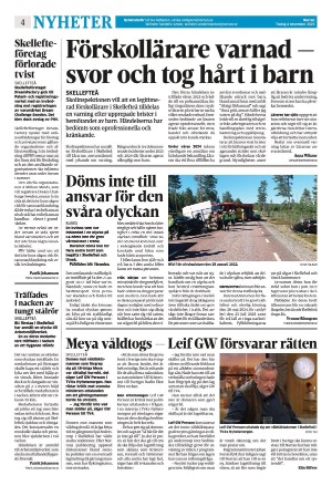 norran-20251104_000_00_00_004.pdf