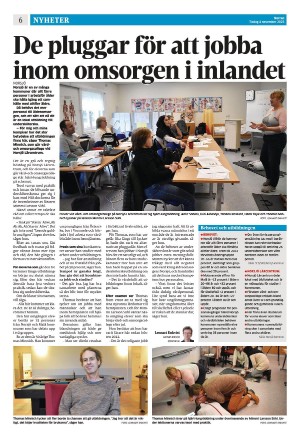 norran-20251104_000_00_00_006.pdf