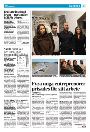 norran-20251104_000_00_00_007.pdf