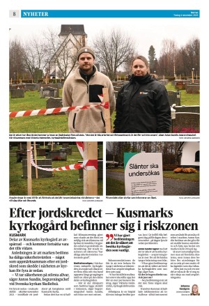 norran-20251104_000_00_00_008.pdf