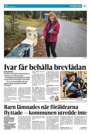 norran-20251104_000_00_00_009.pdf