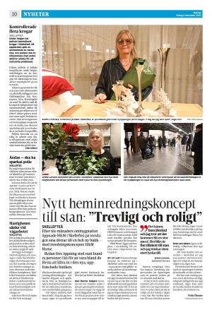 norran-20251104_000_00_00_010.pdf