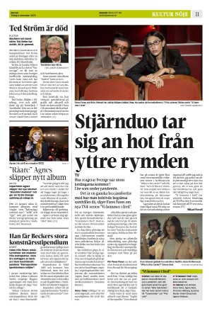 norran-20251104_000_00_00_011.pdf