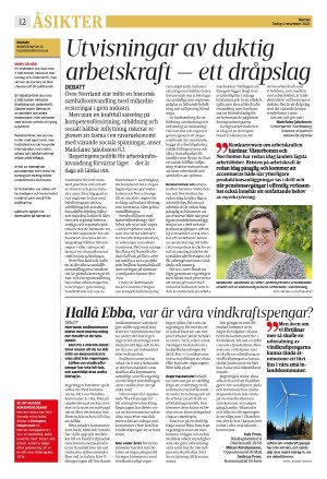 norran-20251104_000_00_00_012.pdf