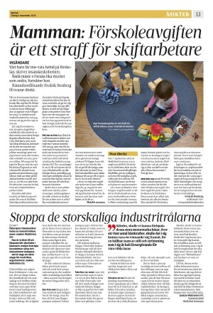 norran-20251104_000_00_00_013.pdf