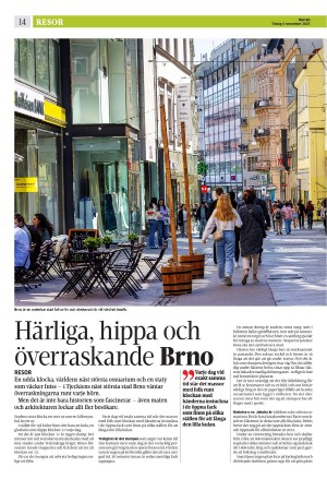 norran-20251104_000_00_00_014.pdf