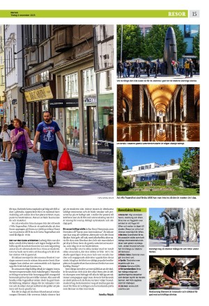 norran-20251104_000_00_00_015.pdf