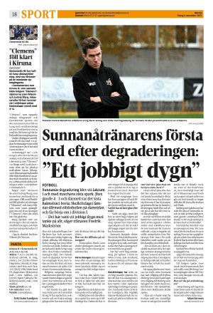 norran-20251104_000_00_00_018.pdf