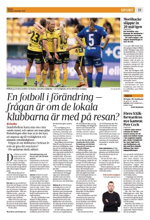 norran-20251104_000_00_00_019.pdf