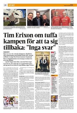 norran-20251104_000_00_00_020.pdf