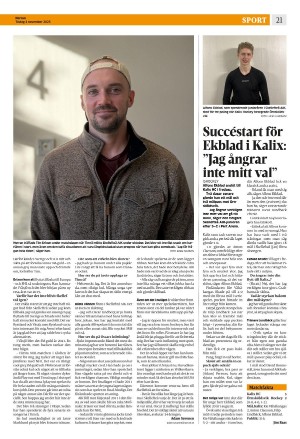 norran-20251104_000_00_00_021.pdf