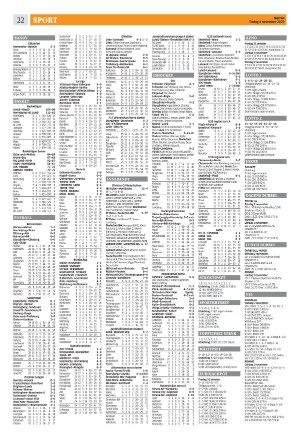 norran-20251104_000_00_00_022.pdf