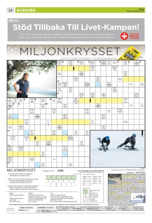 norran-20251104_000_00_00_024.pdf