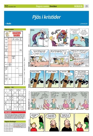 norran-20251104_000_00_00_025.pdf