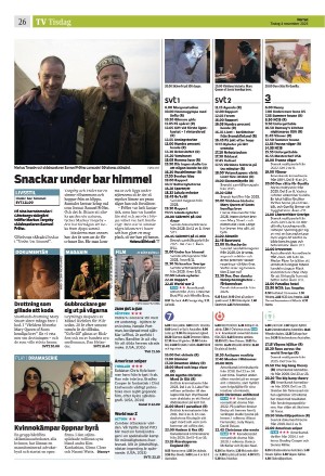 norran-20251104_000_00_00_026.pdf