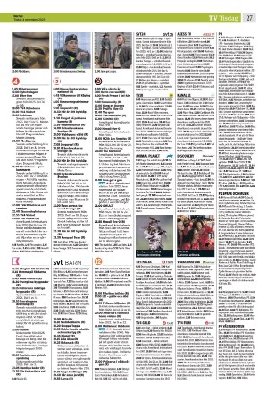 norran-20251104_000_00_00_027.pdf