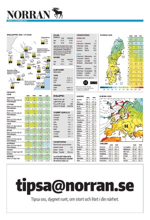 norran-20251104_000_00_00_028.pdf