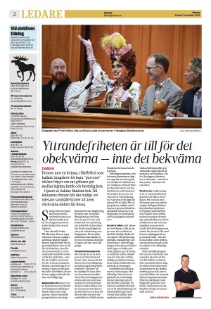 norran-20251107_000_00_00_002.pdf