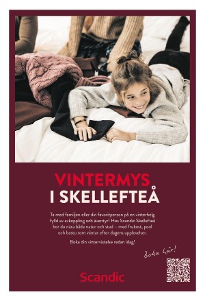 norran-20251107_000_00_00_003.pdf