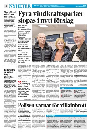 norran-20251107_000_00_00_004.pdf