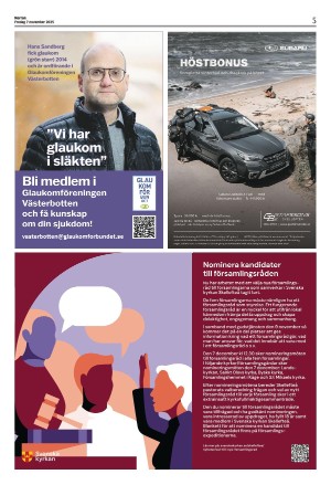 norran-20251107_000_00_00_005.pdf