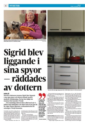 norran-20251107_000_00_00_006.pdf