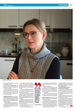 norran-20251107_000_00_00_007.pdf