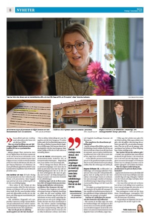 norran-20251107_000_00_00_008.pdf