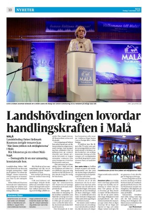 norran-20251107_000_00_00_010.pdf