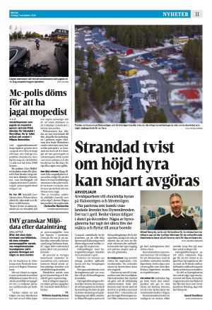 norran-20251107_000_00_00_011.pdf