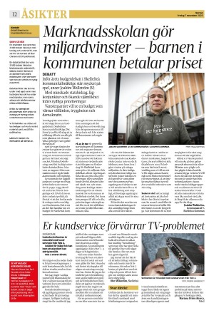 norran-20251107_000_00_00_012.pdf