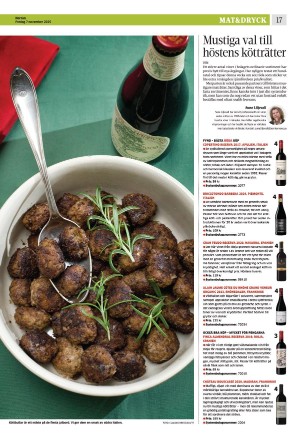 norran-20251107_000_00_00_017.pdf