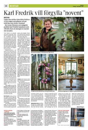 norran-20251107_000_00_00_018.pdf